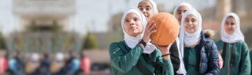 ilec-banner